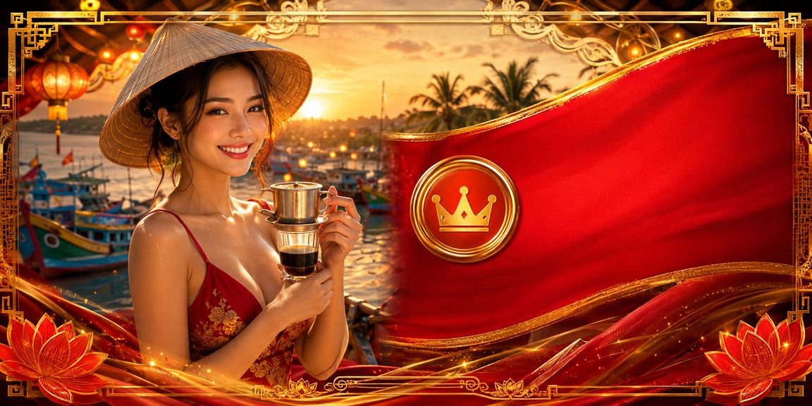 cwin9999