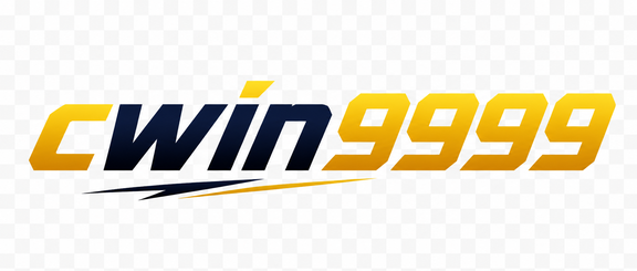 cwin9999